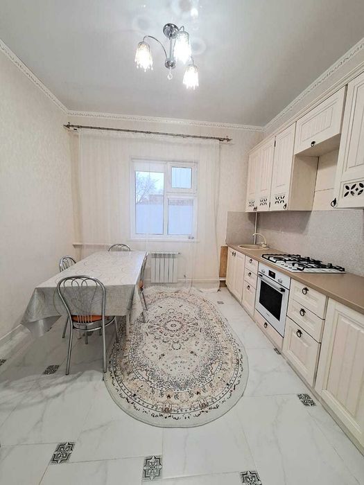 Продаётся частный дом, район Кожсырьевой.