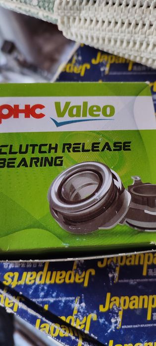 Сцепление в сборе хундай Н1