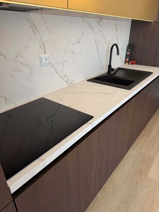 Apartament de inchiriat Beta Residence Chinteni Cluj