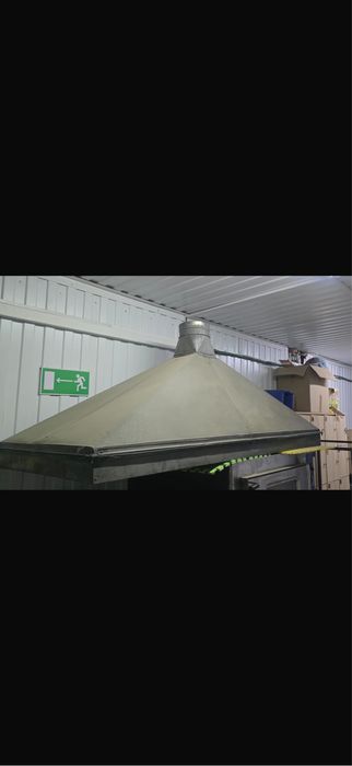 Распродаю все для кафе