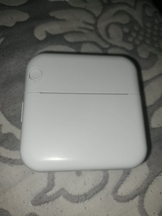 СРОЧНО! Mini Portebel Printer