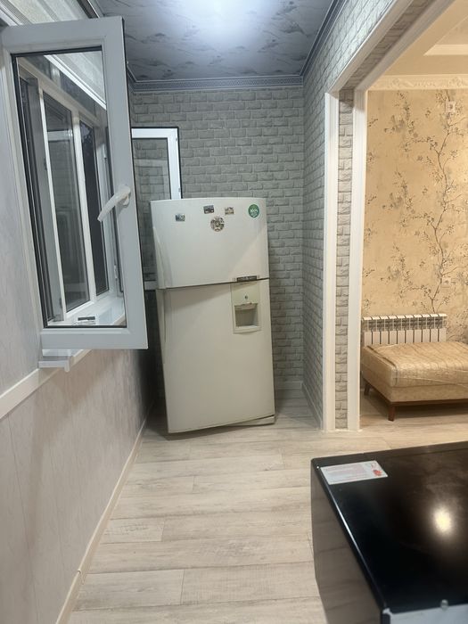 Продоётся юнусабад 11 квартал зади мега планета