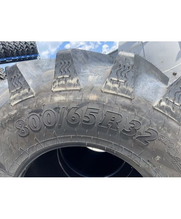 800/65 r32 bkt agrimax teris 178a8/175b tl  Cauciucuri tractor, Fiat, Case, Fendt, John Deere, New Holland, Massey Ferguson, UTB   Cauciucuri tractor,