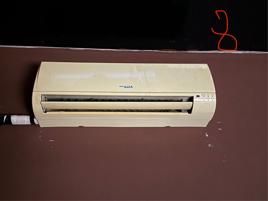 Продам Кондиционеры