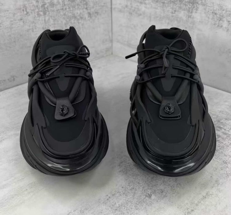 BALMAIN 36-45 номер Налични