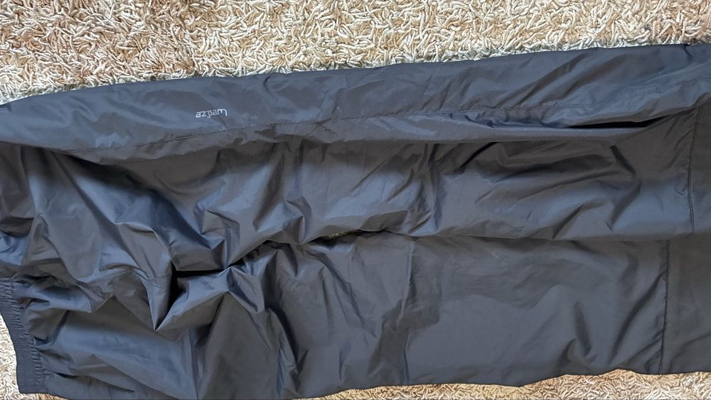 Pantaloni iarna ski wadze