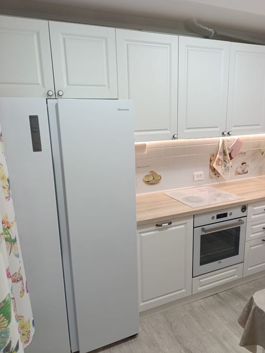 Продам 3 комнатную квартиру 70 кв