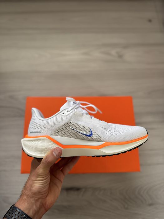 Nike Pegasus 41 noi
