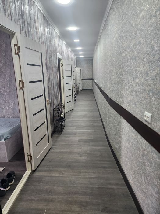 Арзон хостел хамма шароитлари бор,арзон ва кулай жойда жойлашган