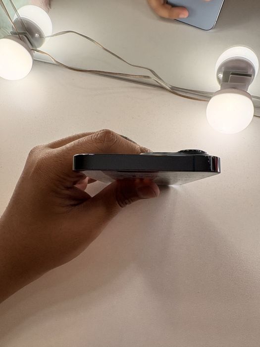 De vanzare Iphone 13 Pro