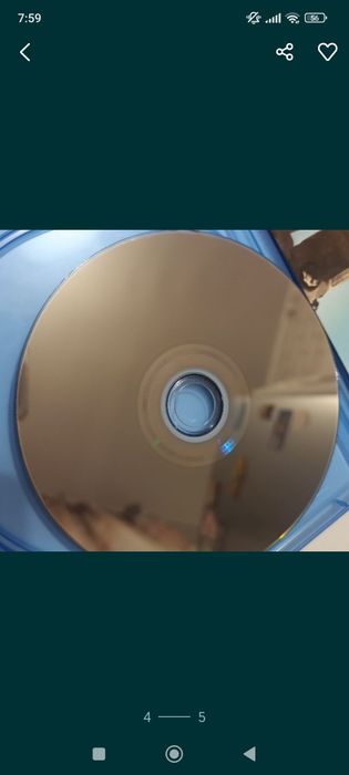 Продам игру на PS