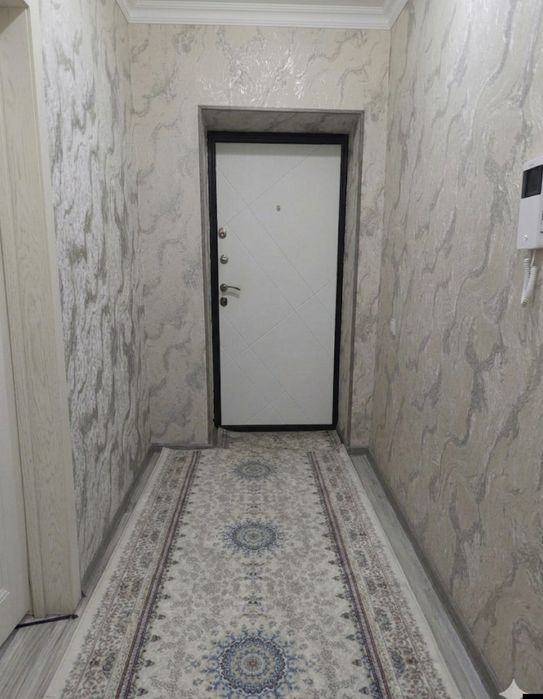 Квартира в аренду в яшнабадском районе