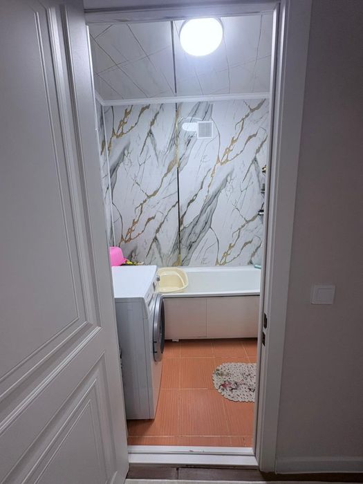 2-бөлмелі пәтер сатылады