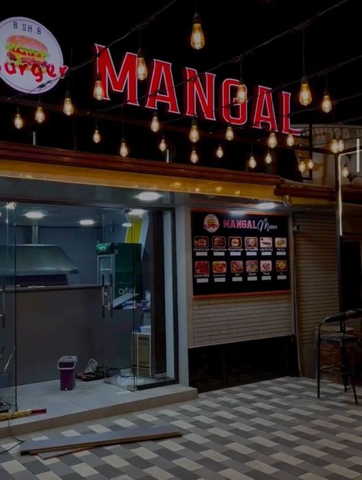 наружная реклама  баннеры    буквы  все для вас гарантия качества