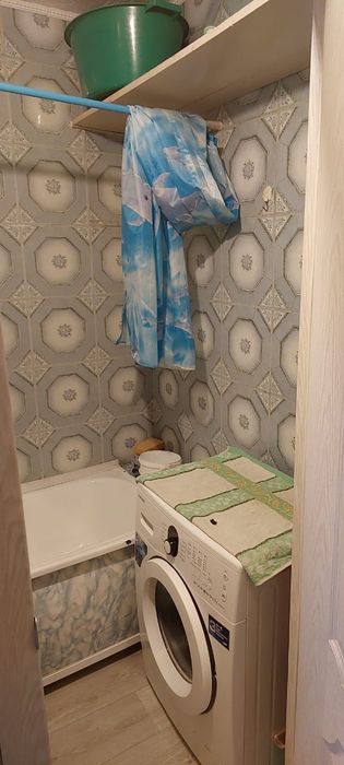 Продам 1 ком квартиру ул пл.