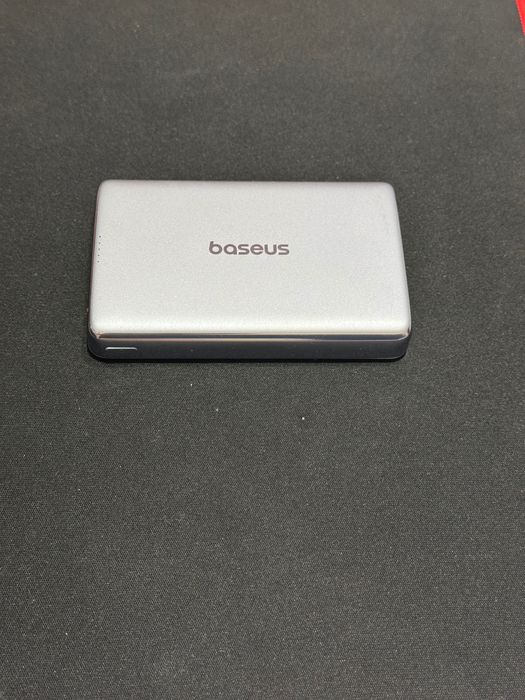 Power bank Baseus PicoGo AM41 Magsafe