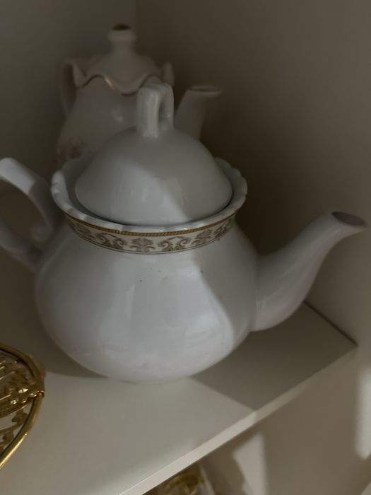 Продам посуду цены недорогие