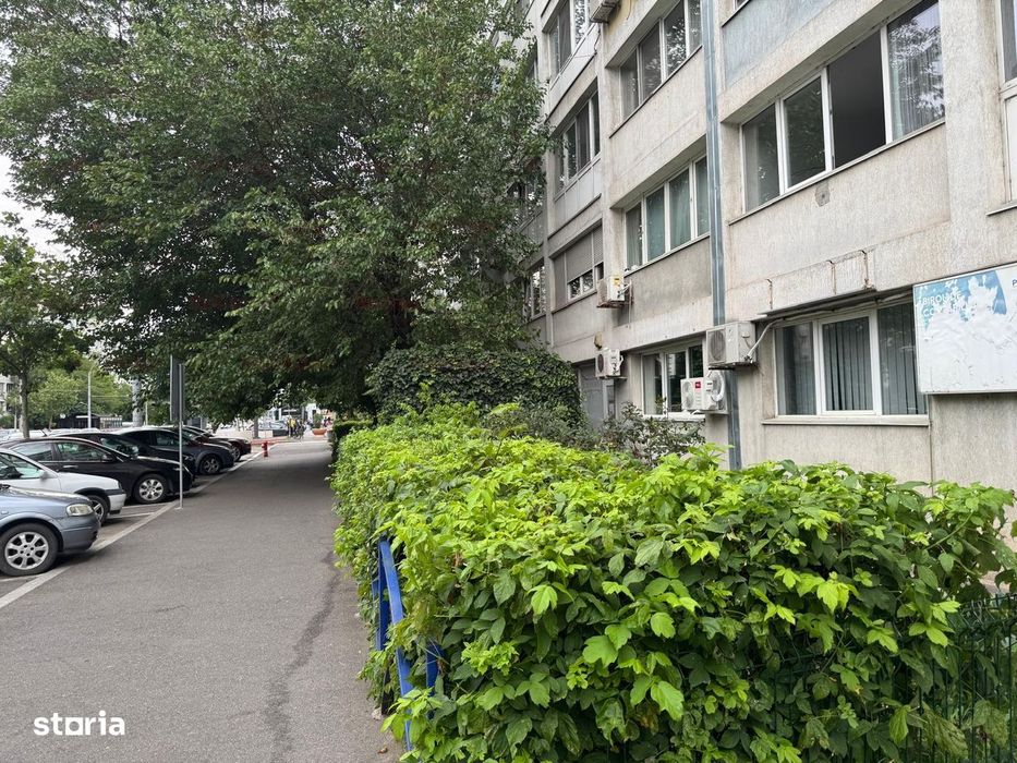 Vanzare 2 camere Dimitrie Cantemir | bloc fara risc sau urgenta |