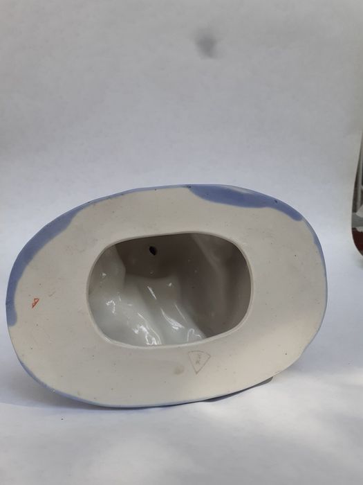 Иван царевич и лягушка.