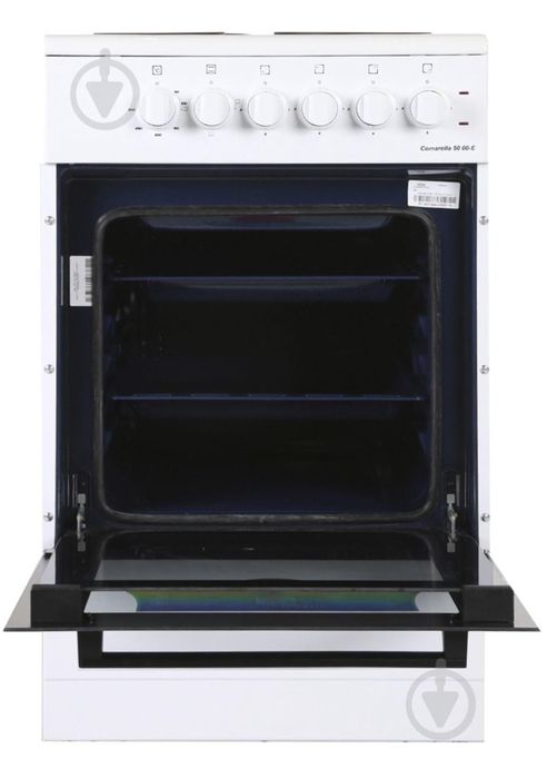Электроплита Artel Comarella 50 00-E