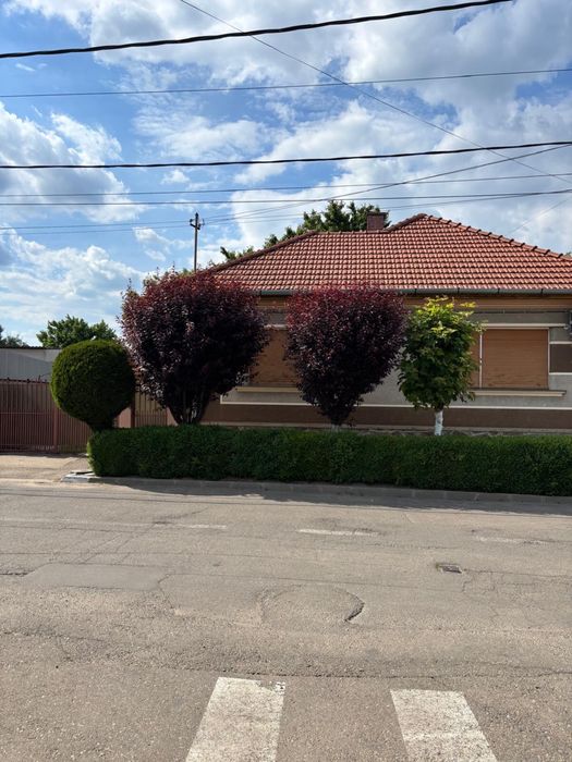 Casa+  cabinet stomatologic