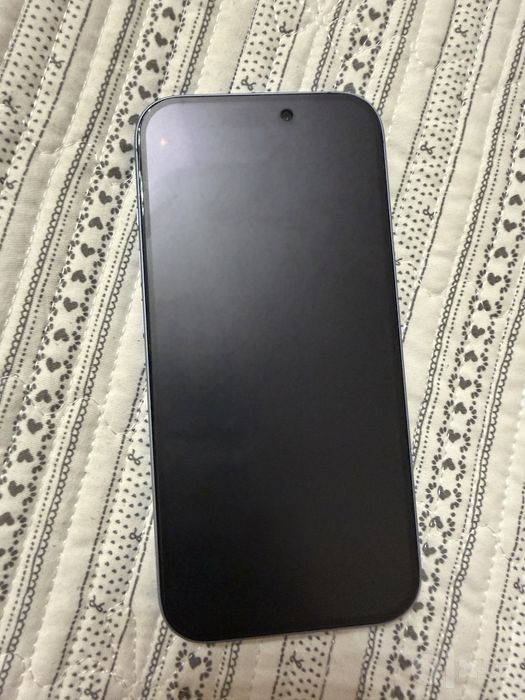 продам Apple Iphone 17 256Gb