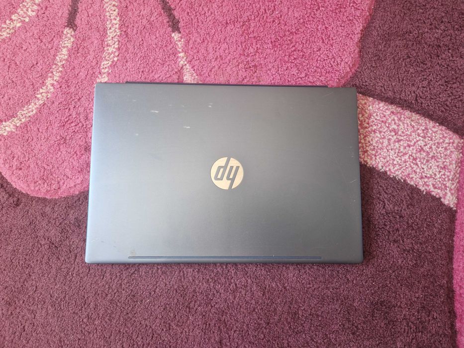 Hp Pavilion 15-cs3xxx