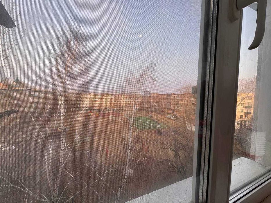 Продажа 2-комнатной квартиры