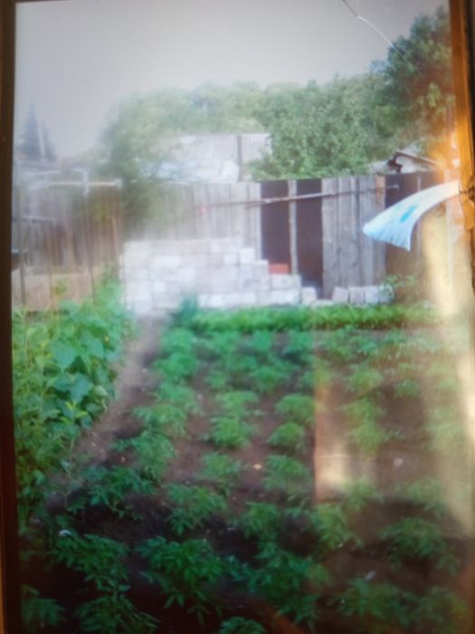 Продам дом в центре города