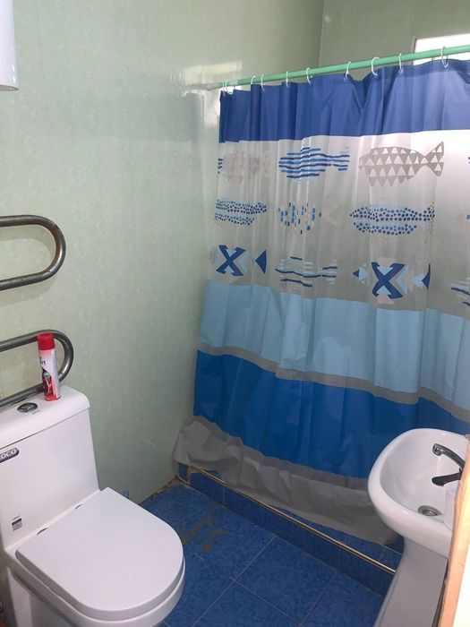 Ховли жой ижарага берилади