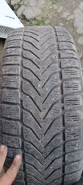 Ляти джанти за AUDI