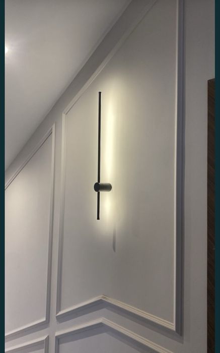 Мастер электрик 24/7 не дорого