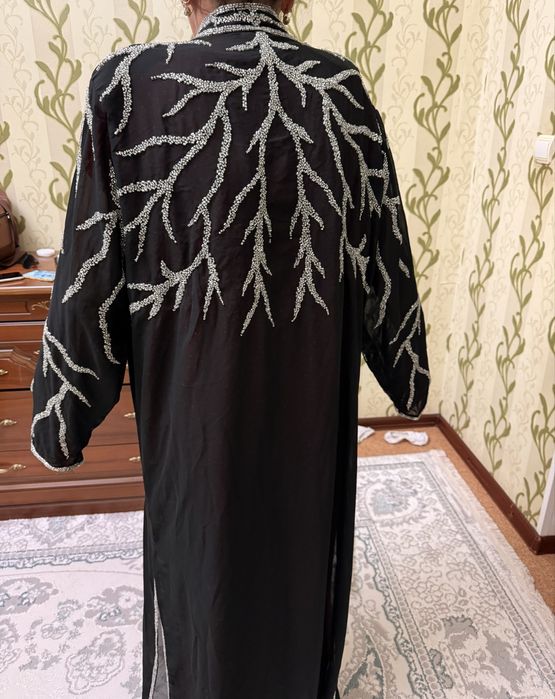 Сатылады киілмеген