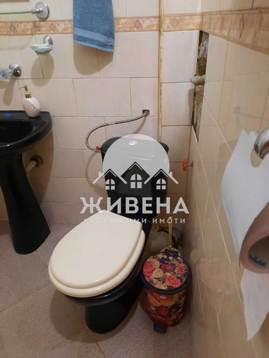 Дава се под наем Къща в с. Константиново, Област Варна - 89 кв.м за 400 € - Снимка #12