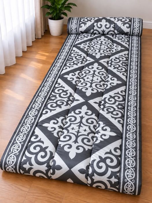 Корпеше 2500тг ден