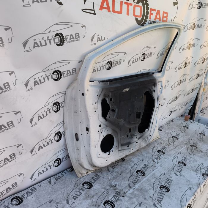 Usa dreapta fata Nissan Micra an 2016-2017-2018-2019-2020-2021-2022-20