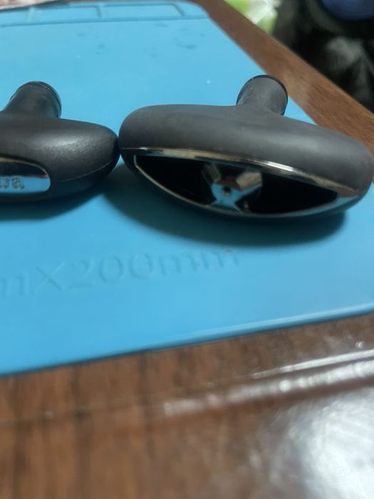 Daiwa knob оригинални