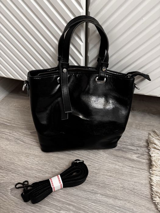 Продаю сумки женские