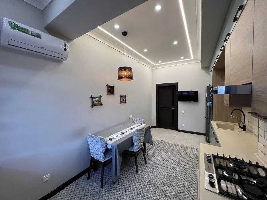 Сдаётся в аренду 3-ком квартира Мирзо-Улугбекский Сайрам корзинка!