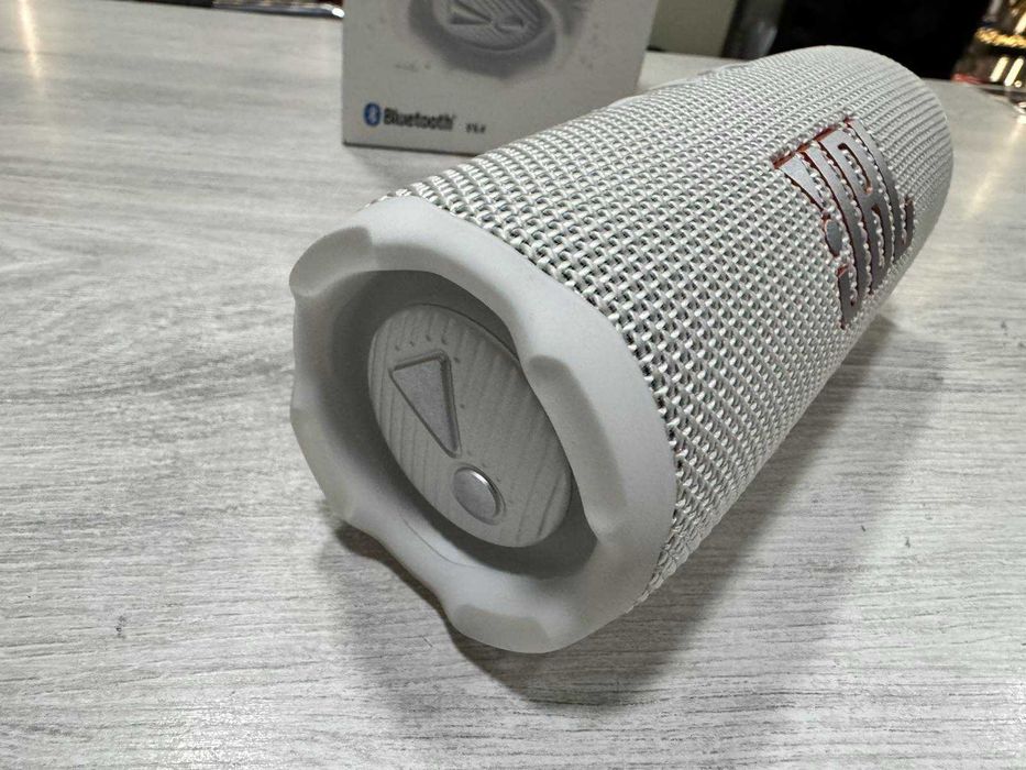 Bluetooth колонка JBL FLIP 7 SQUAD BLUETOOTH с Гаранция