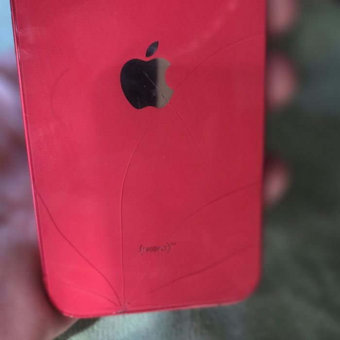 Vand iphone 12,128gb