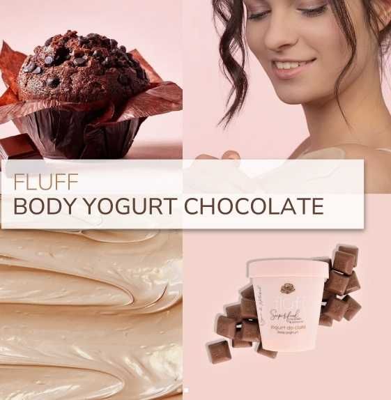 Gift Box by Nina - Подаръчна кутия „Soft Glow Box"