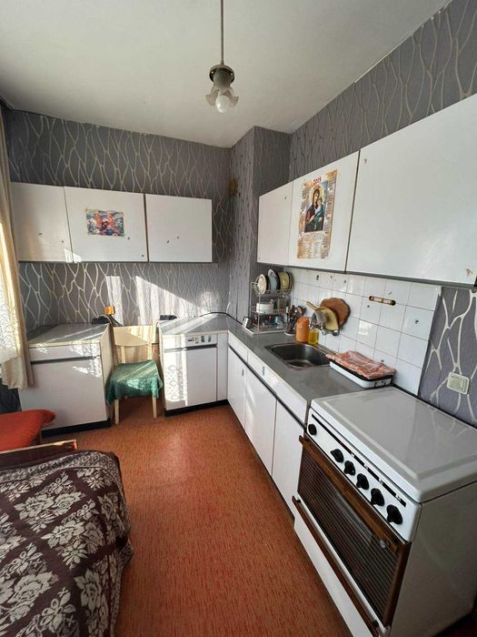 Продава се Двустаен апартамент в Лясковец - 65 кв.м за 420 €/кв.м - Снимка #4