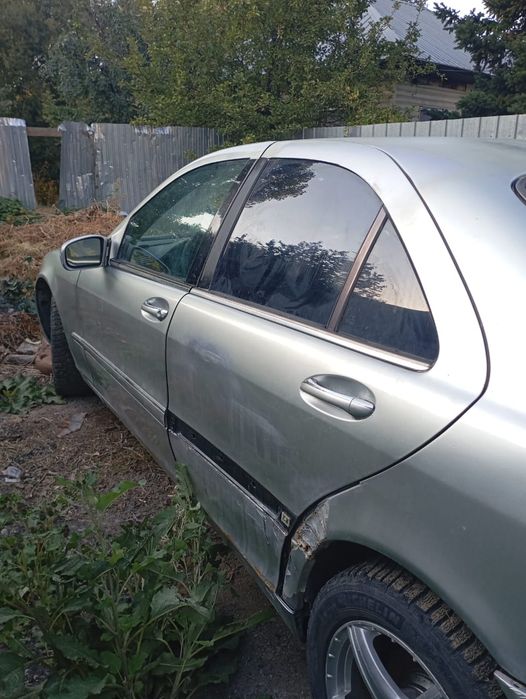 Продам Мерседес S320