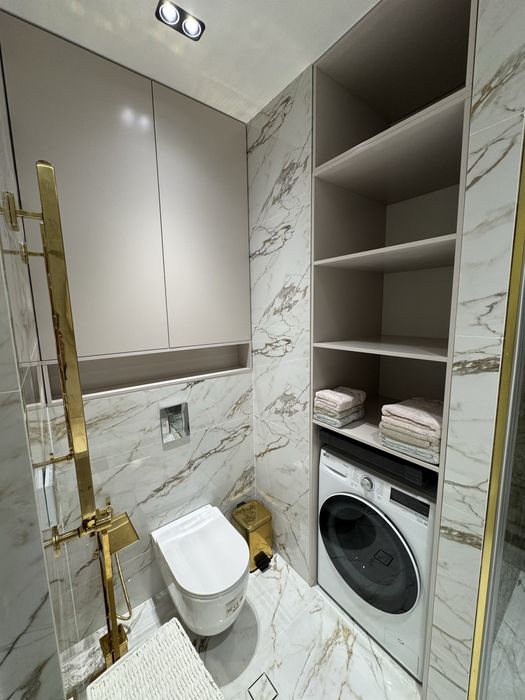 Santexnika xizmatlari