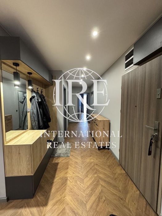 3-стаен в Варна- площ 120 цена 1350