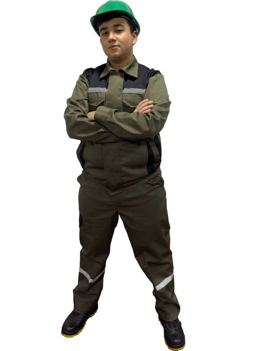 Спецодежда для рабочих. Spesodejda. Uniforma