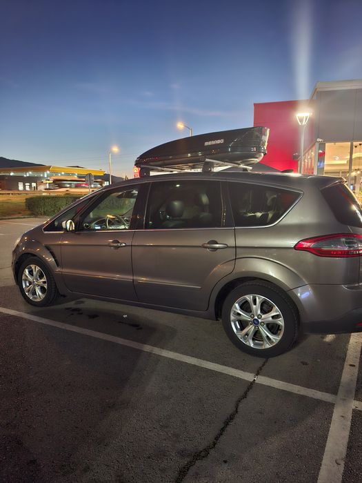 Куфар и релси  MENABO