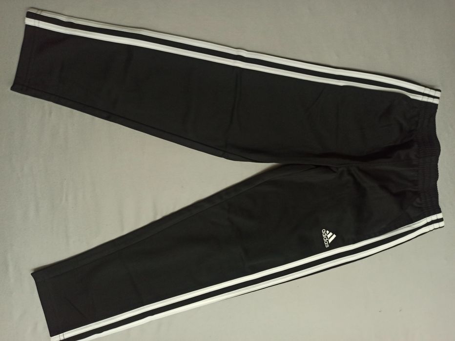 Анцунг Adidas унисекс