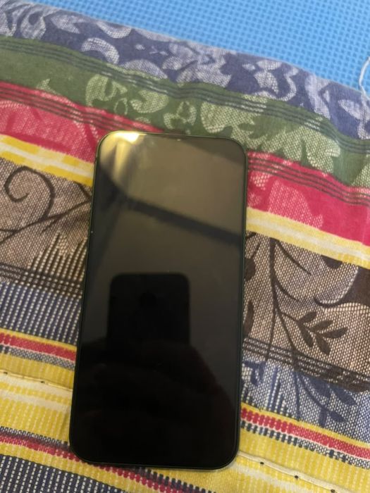 IPhone 13 128 гб